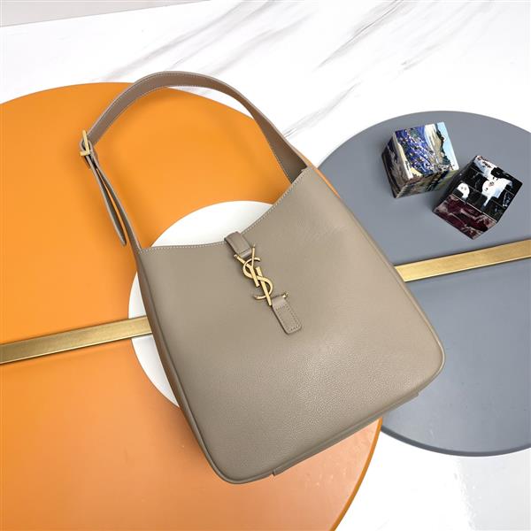 2026131204746766 580